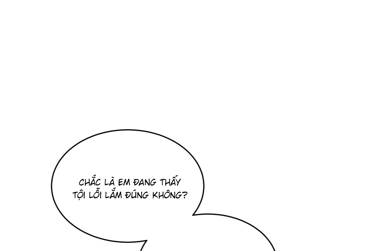 luân đôn trong màn đêm chapter 24 22