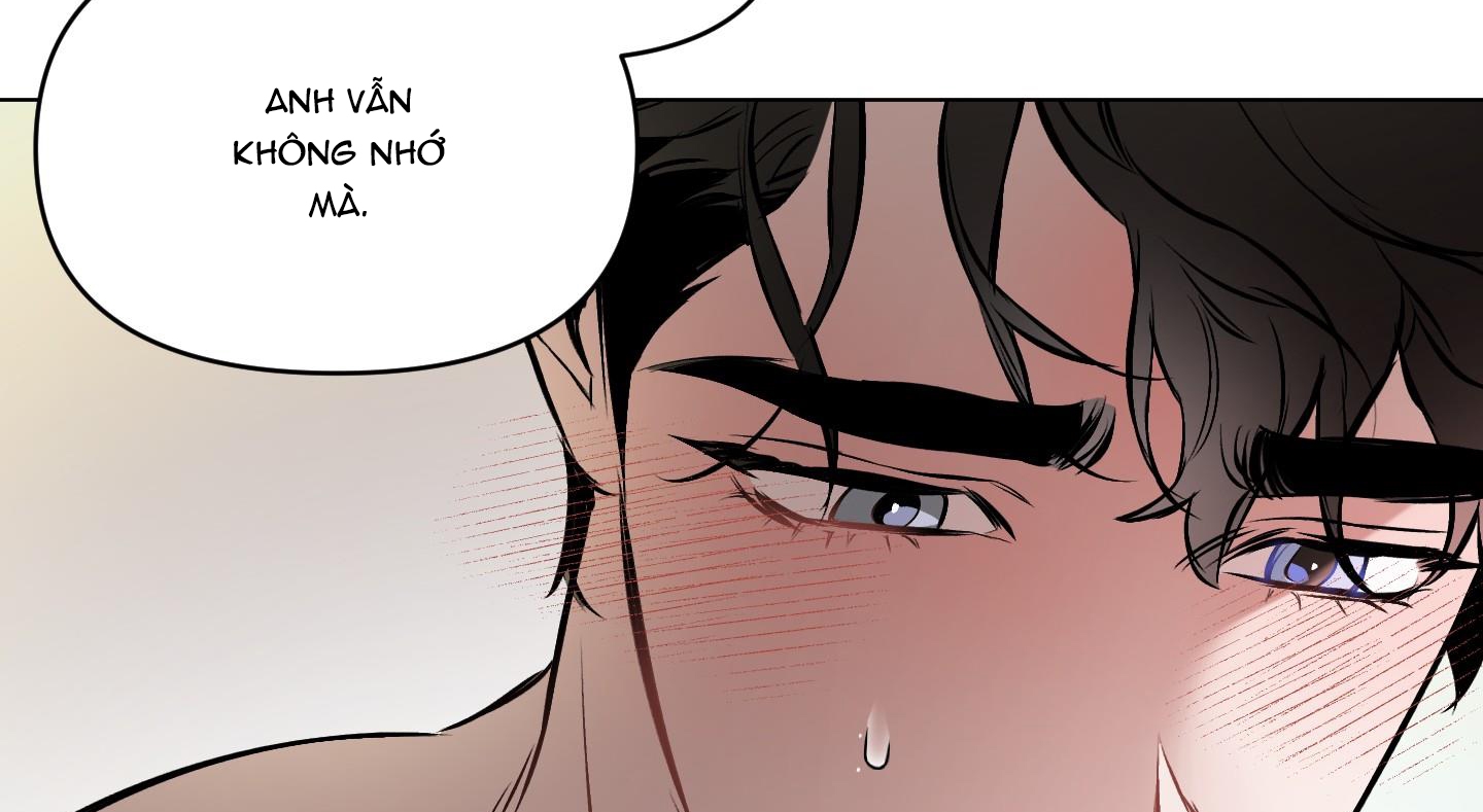 định rõ mối quan hệ chapter 27 127