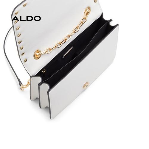 Túi đeo chéo nữ Aldo LOVETRULY