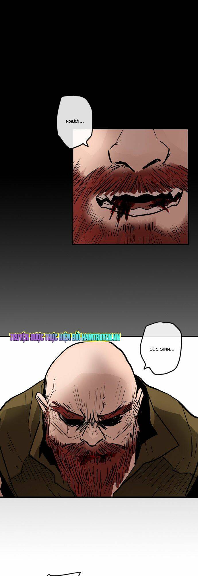 full metal wing chapter 30 17