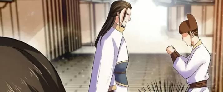 Cuồng Phi Phách Lối chapter 15.2 45