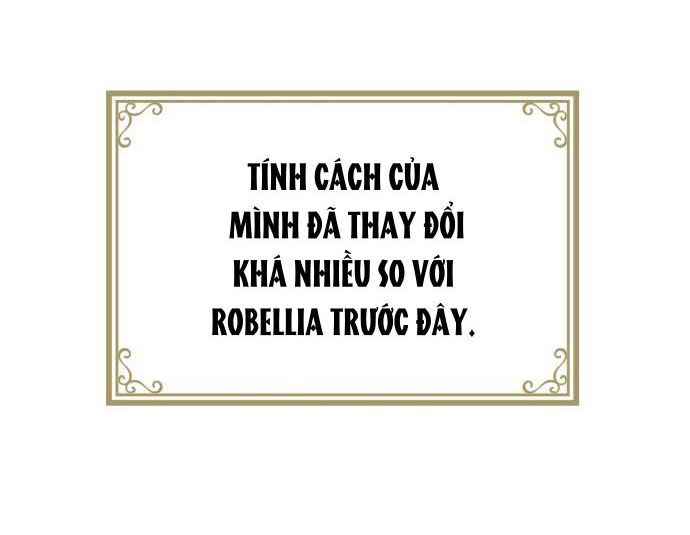 tôi sẽ ly hôn với người chồng bạo chúa chapter 11.2 2