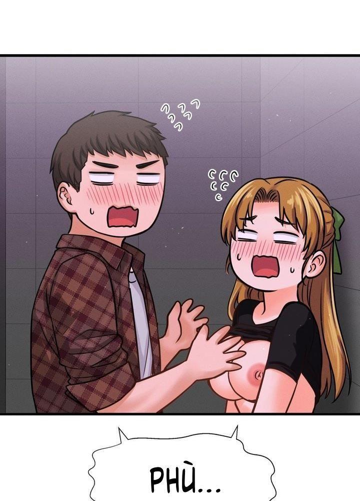 cô ấy làm tôi phát điên chapter 26 109