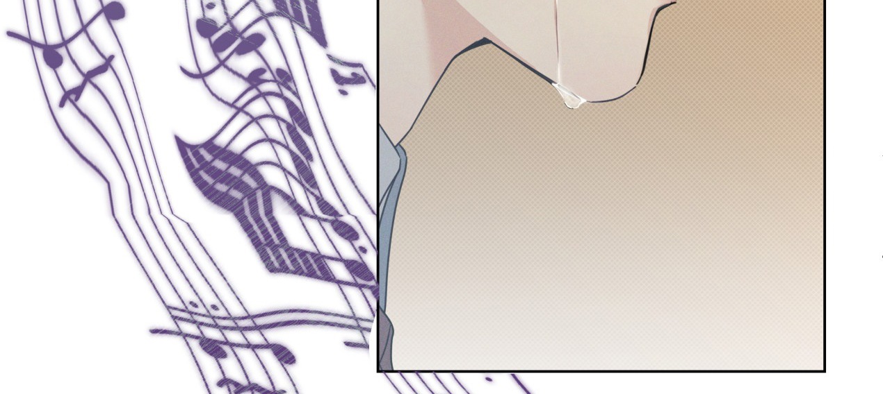 dải hợp âm trên đại dương xanh chapter 4 48