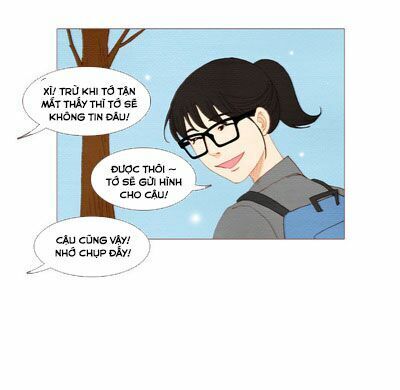 thánh thần trẻ trâu chapter 27 54