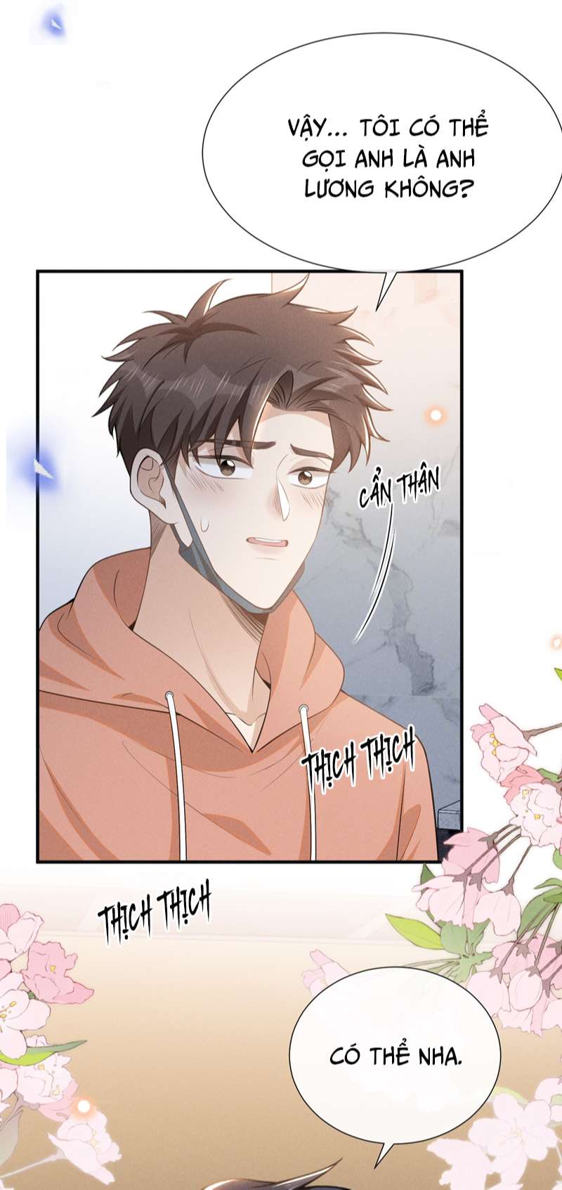 lai sinh bất kiến chapter 100 20