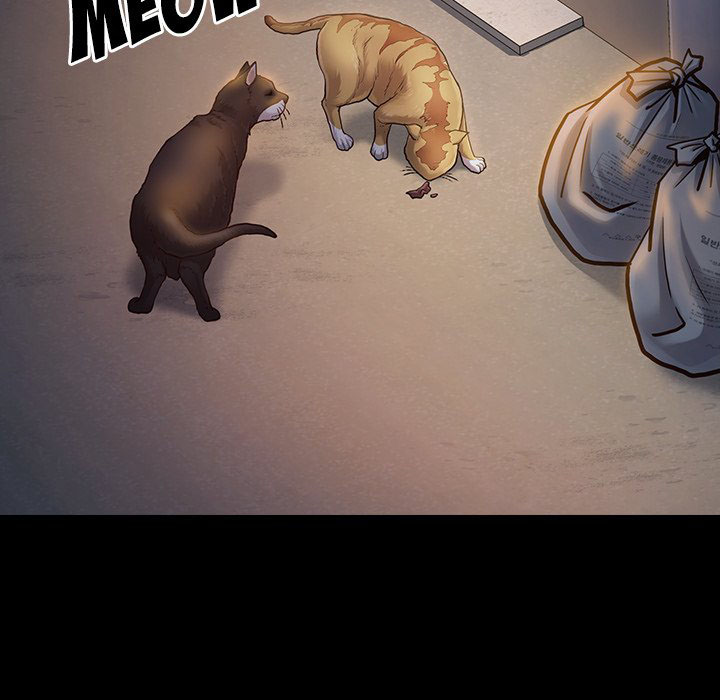 luật nhân quả chapter 12 117