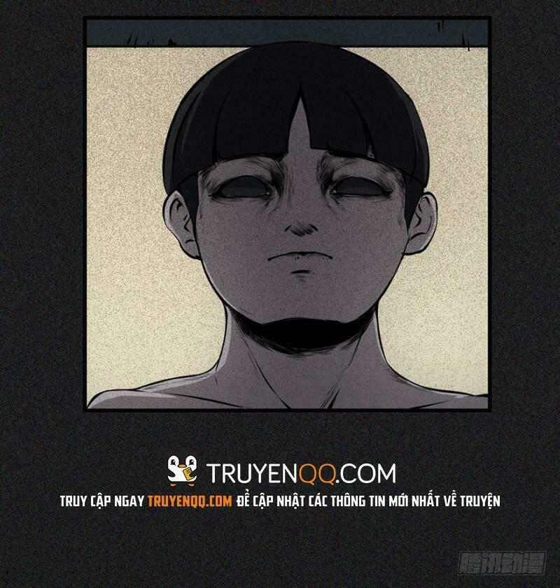 trở lại căn nhà ma chapter 5 50