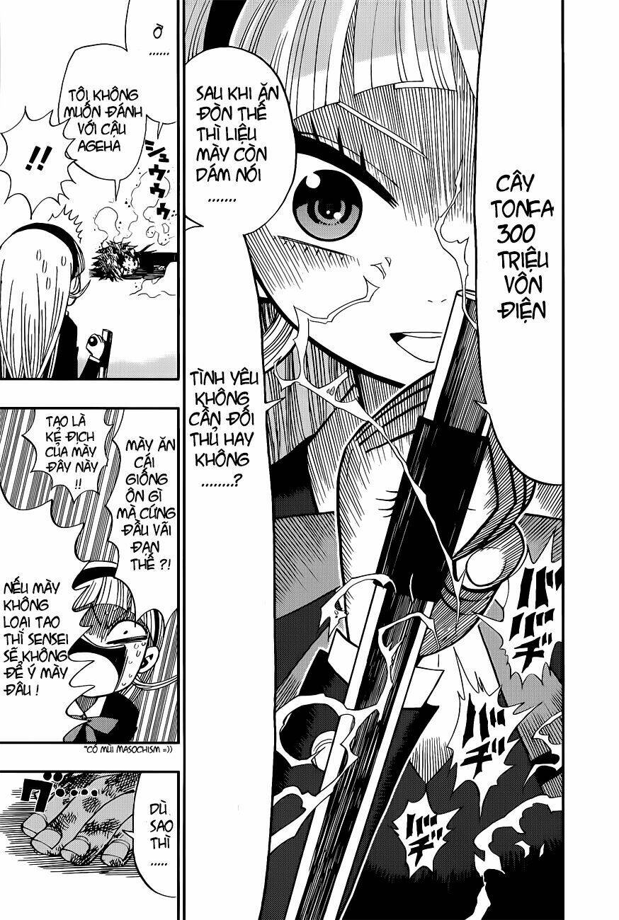 nejimaki kagyu chapter 6 8