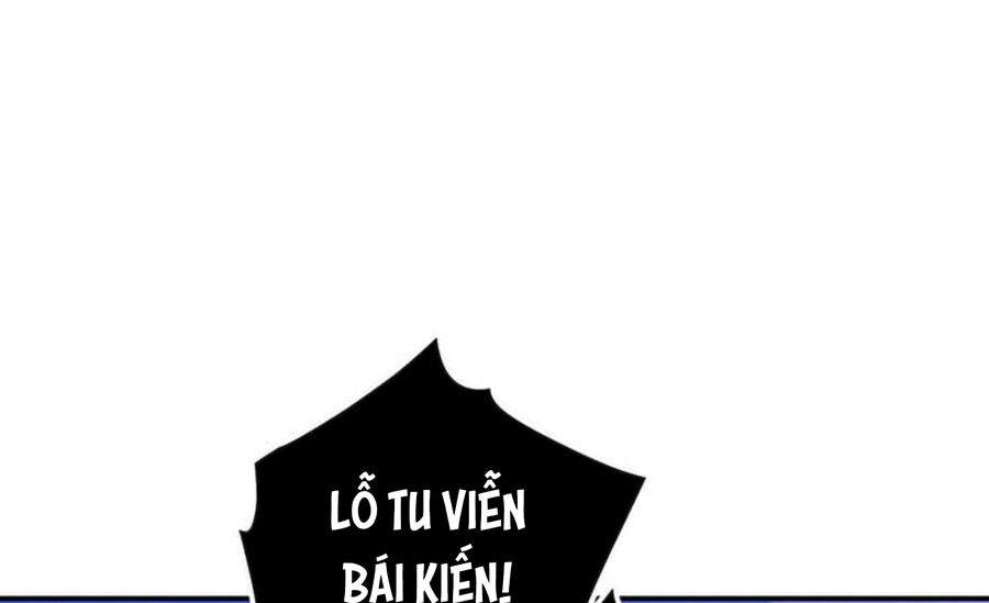 nhập hồn ma đạo tổ sư chapter 32.1 28