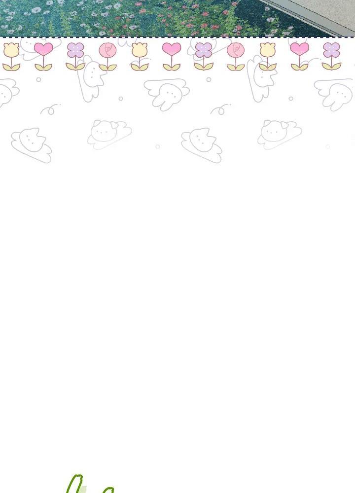 sống sót như hầu gái trong trò chơi kinh dị chapter 2 39