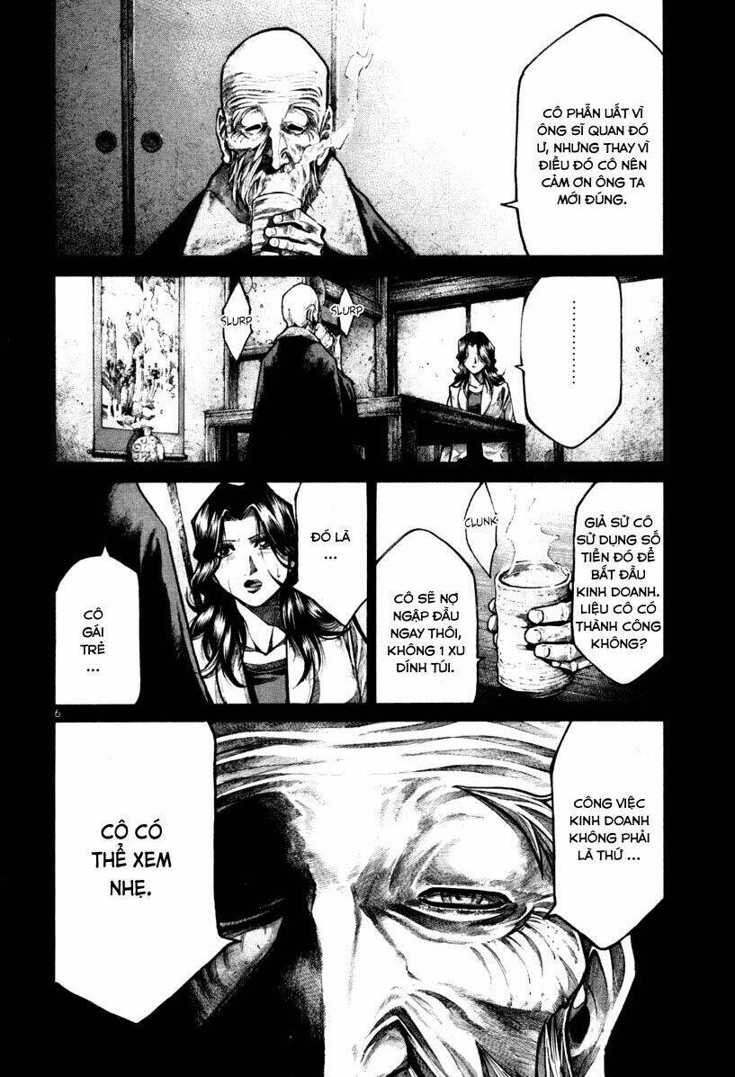 rainbow chapter 103 7