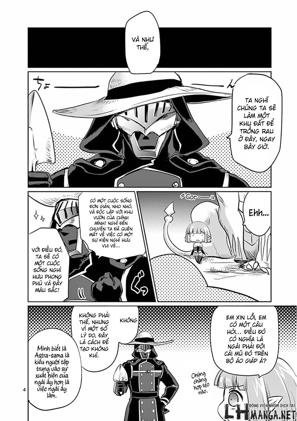 it's my life chapter 11 4