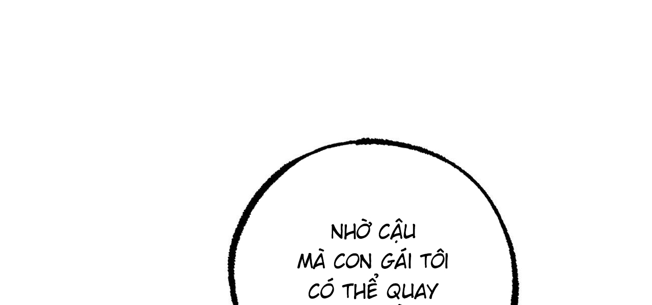 những chú thỏ của hapypy chapter 52 267