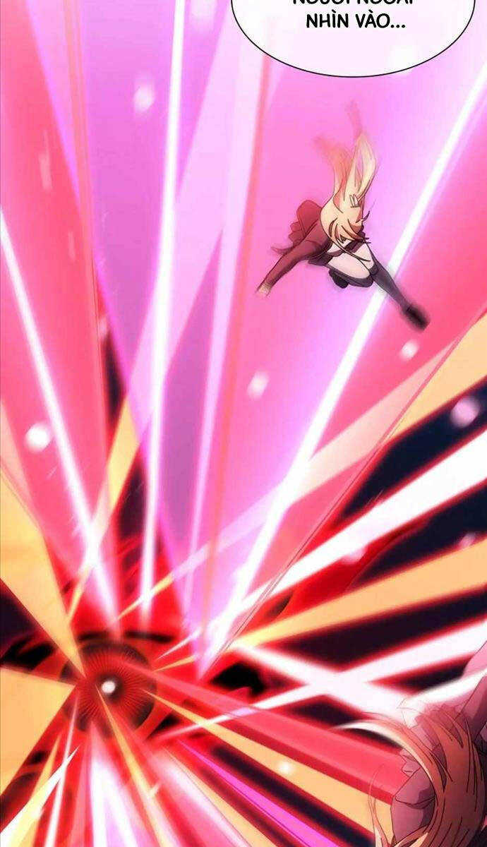 tử linh sư thiên tài của học viện chapter 81 42