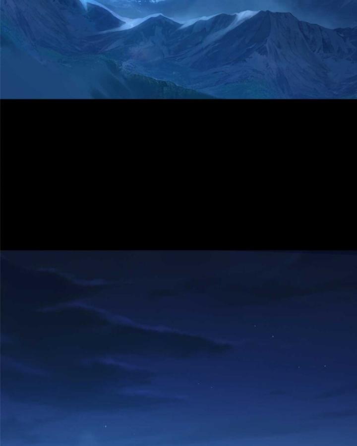 nữ chính chạy từ trong sách ra thì phải làm sao chapter 107 44