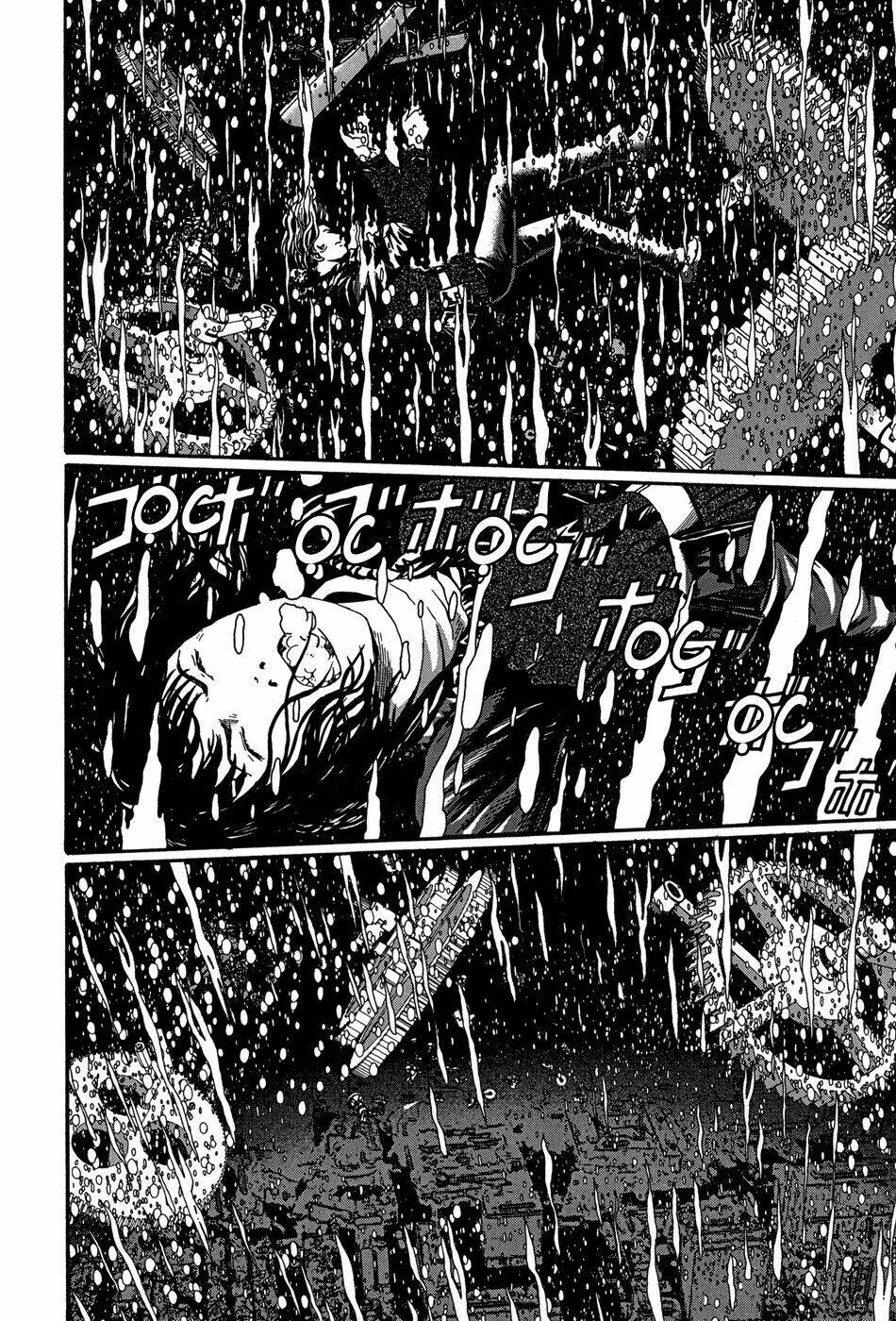 âm nhạc của marie chapter 13 24