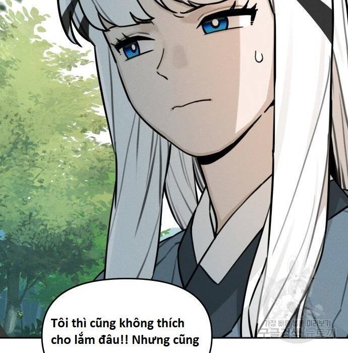 sự lụi tàn của usuzumi chapter 110 36