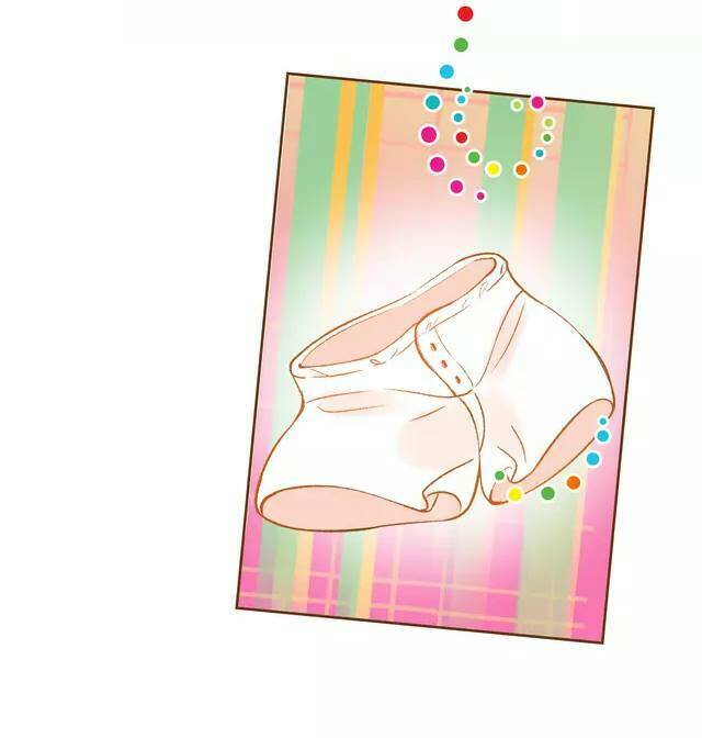 tân lang yếu tòng tiểu dưỡng khởi chapter 18 15