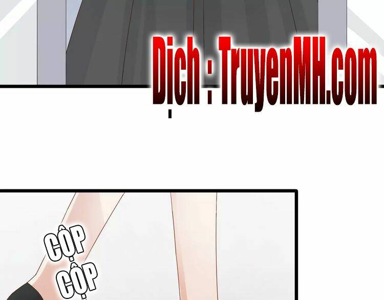 nữ hoàng giá đáo chapter 36 20