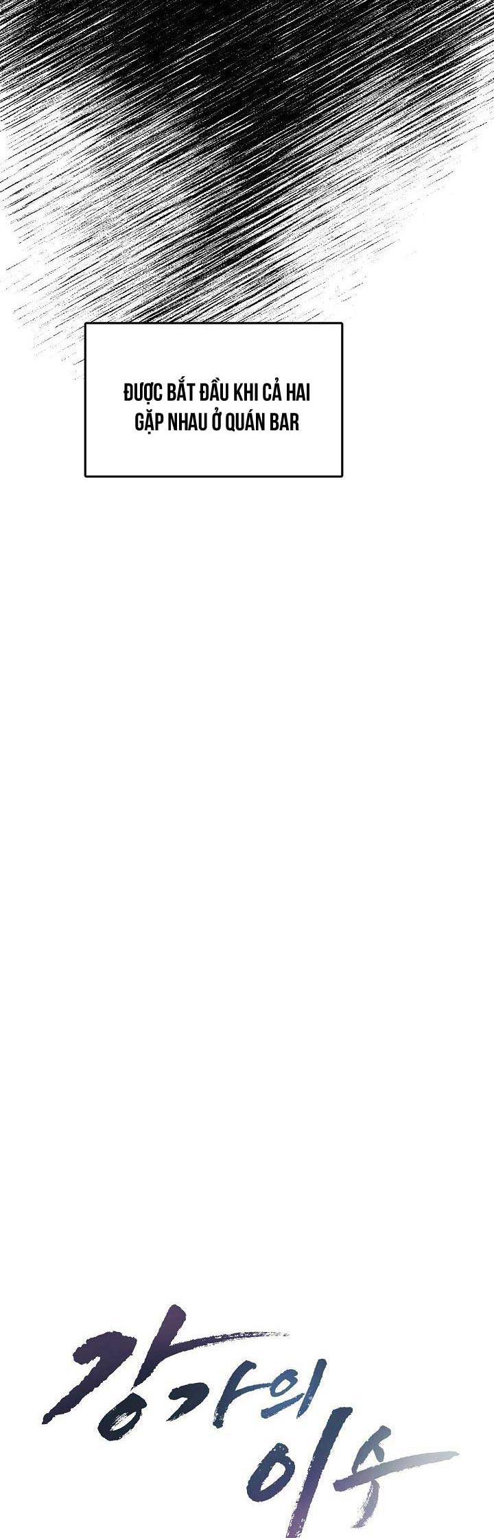 làm dâu nhà tài phiệt họ kang chapter 1 13