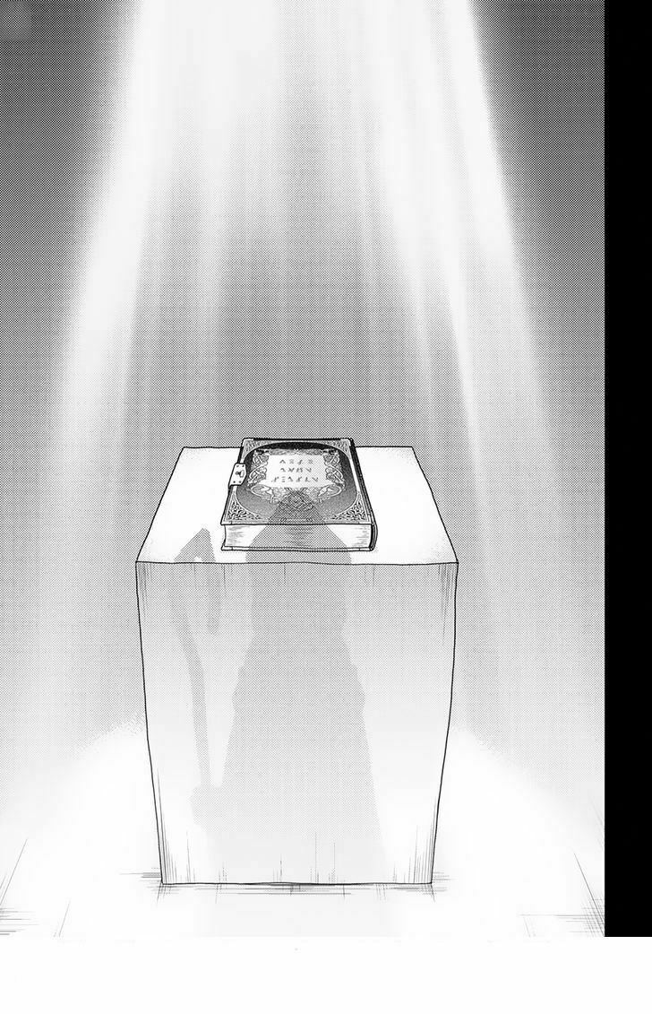 tôi là dân làng, thì đã sao? chapter 12 3