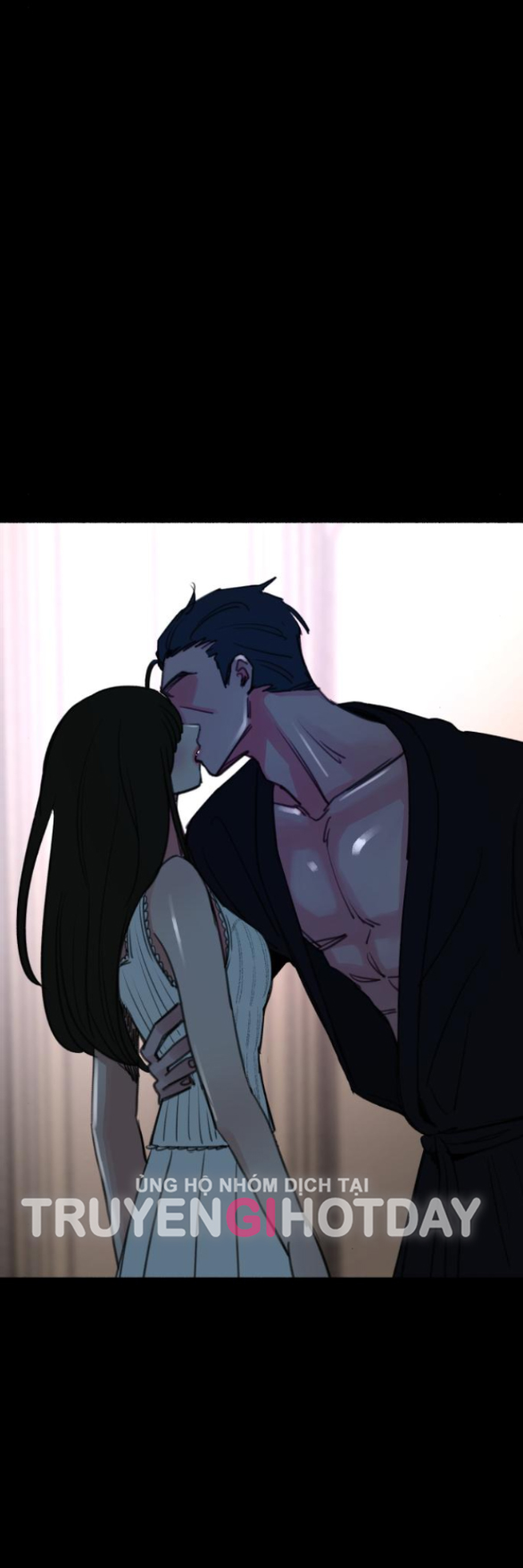 nàng thơ nổi tiếng - nàng thơ myung chapter 44.1 14