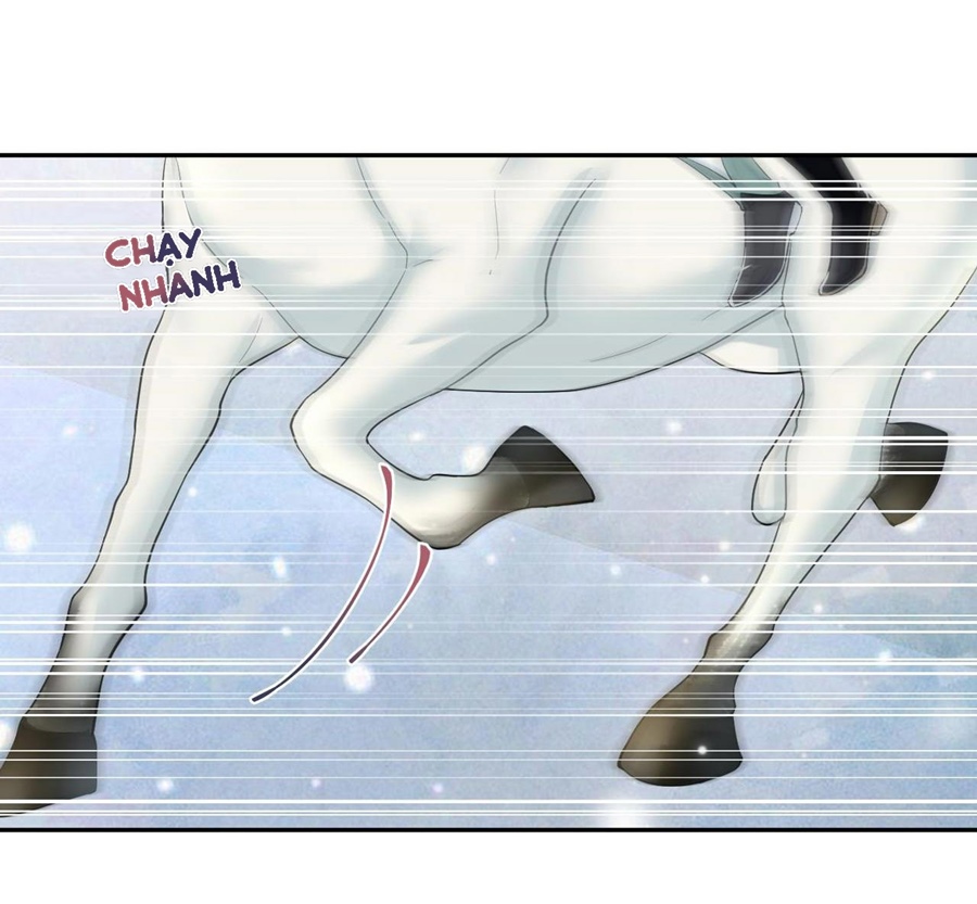 bạch liên hoa tuyệt mĩ dạy học online chapter 57 28