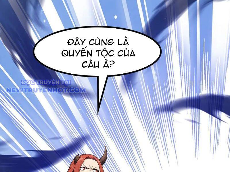 toàn dân thần vương: tôi hiến tế nghìn tỷ sinh linh! chapter 84 103