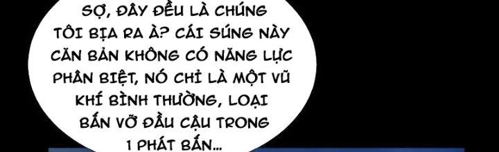 trở thành vương giả sau khi bị cắn chapter 40 146