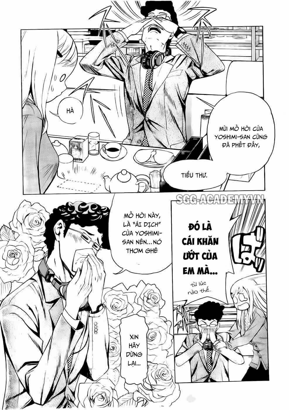 eg maker chapter 13 18