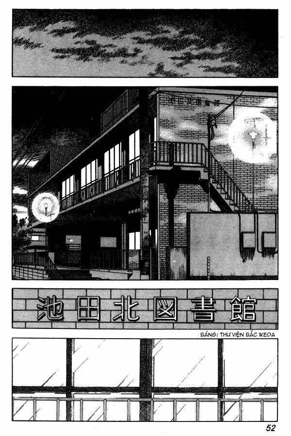 miyuki chapter 81 2