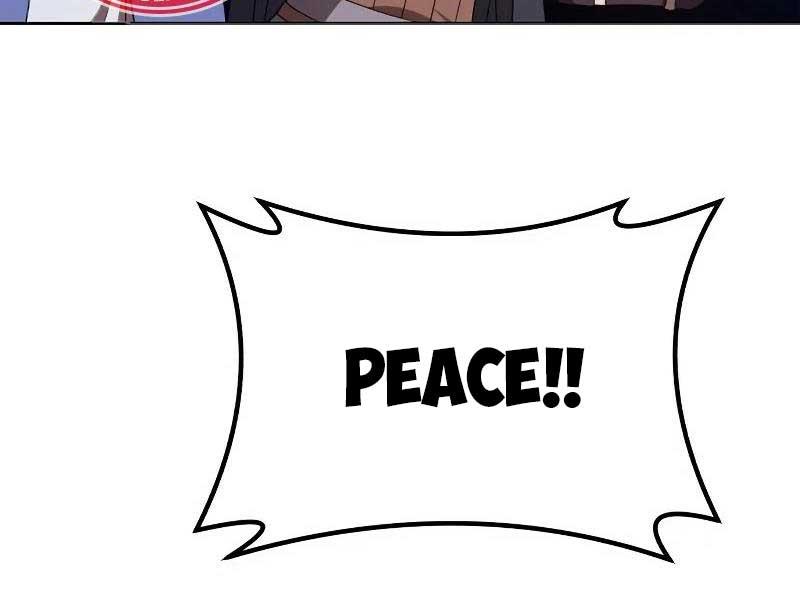 Gậy Gỗ Cấp 99+ chapter 82.2 141