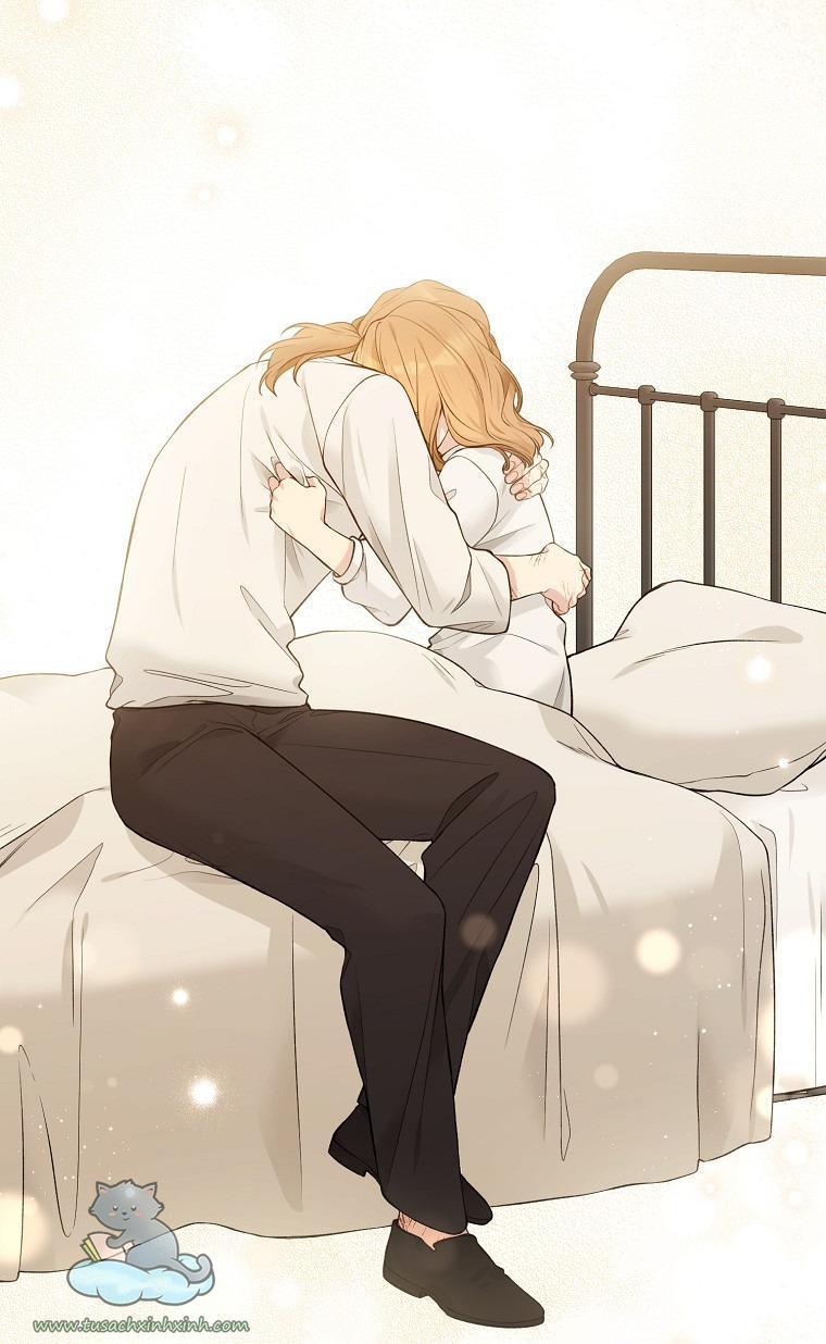 vương miện ngọc bích chapter 57 78