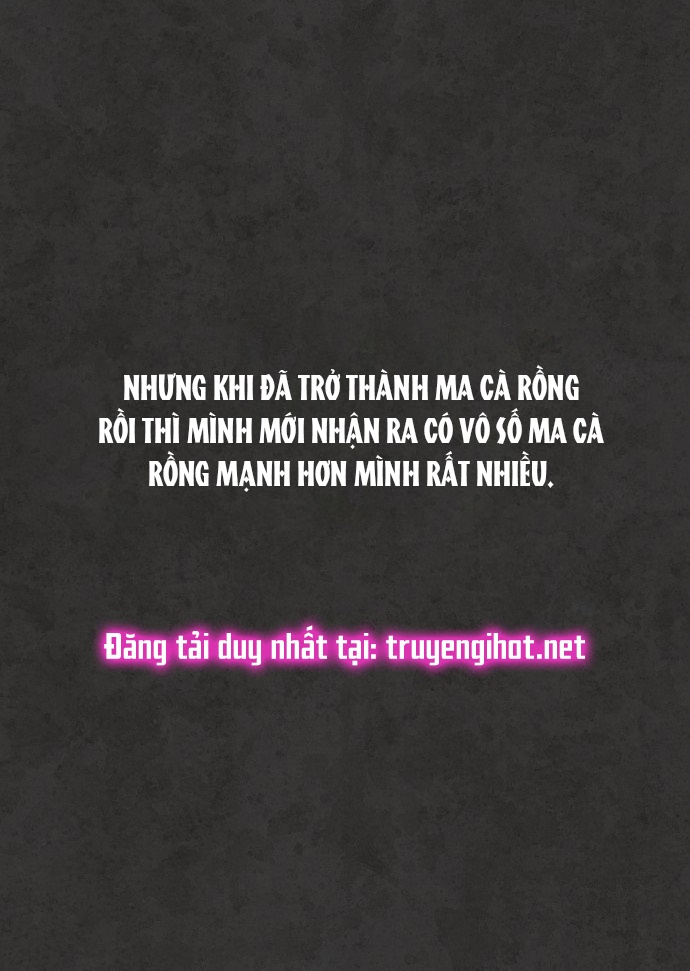 bạch huyết - white blood chapter 13 73