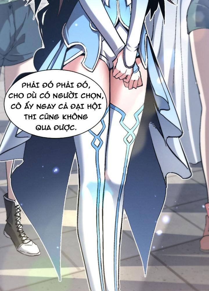 trảm linh thiếu nữ: ta khế ước tất cả đều là thượng cổ thần binh chapter 1 202