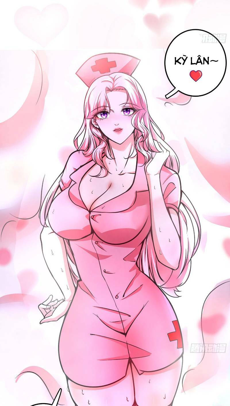 tối cường thần y tại đô thị chapter 50 24