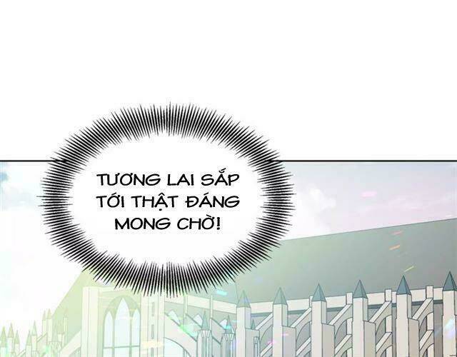 nữ hoàng ngoại khoa chapter 26 58