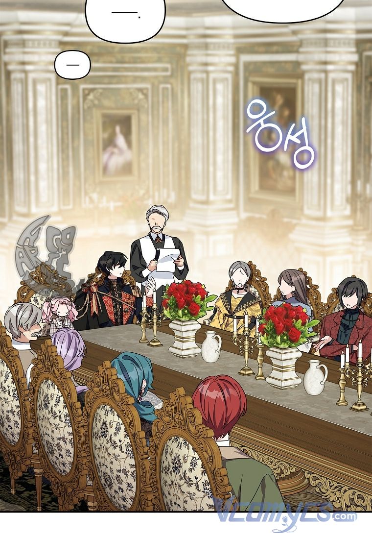 trở thành con gái út của công tước phản diện chapter 6 60