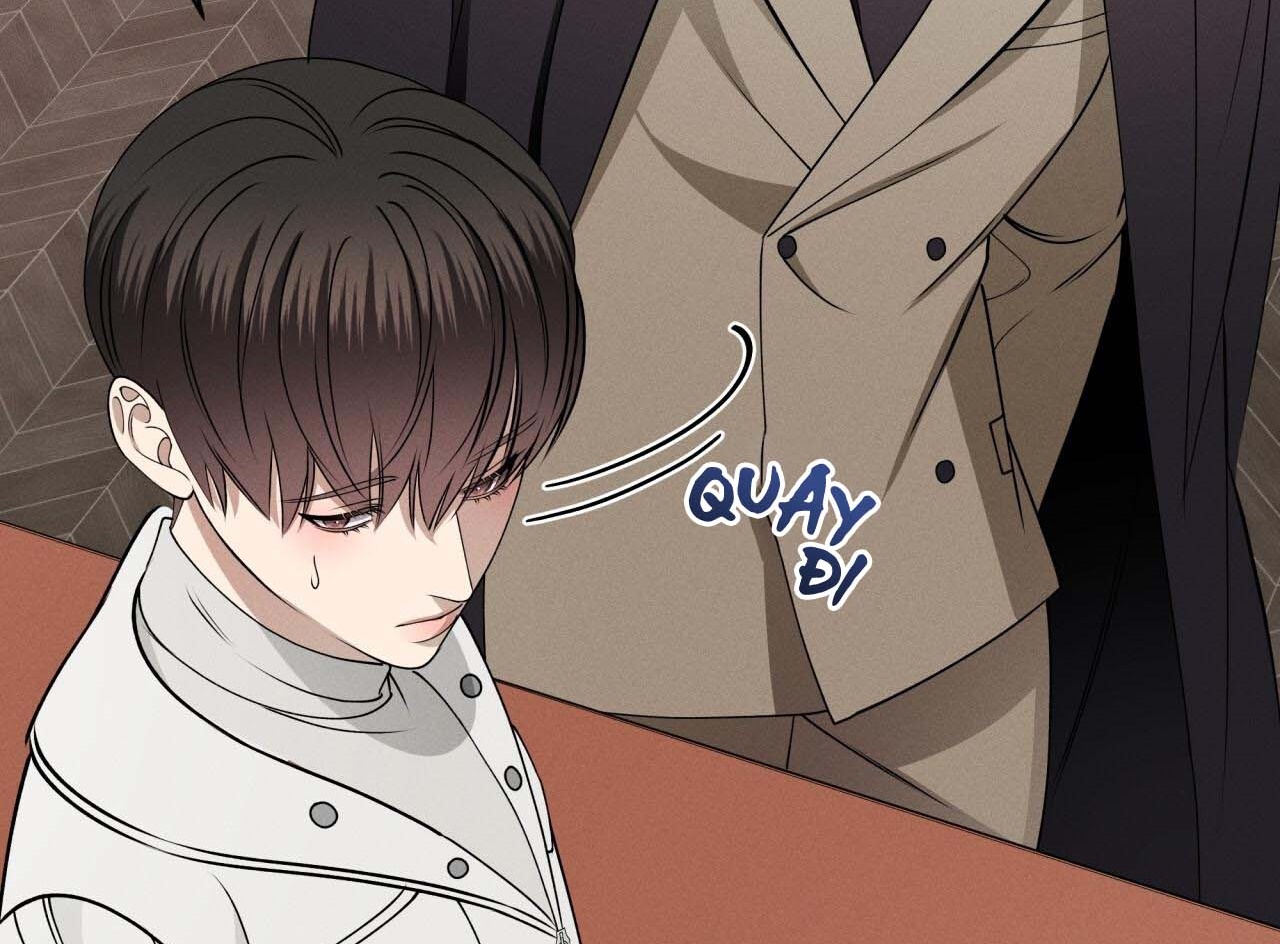 luân đôn trong màn đêm chapter 26 216