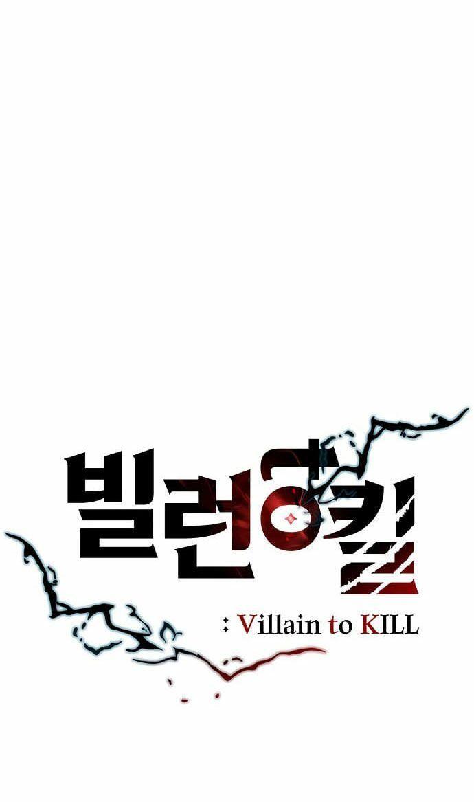 tiêu diệt ác nhân chapter 1 22