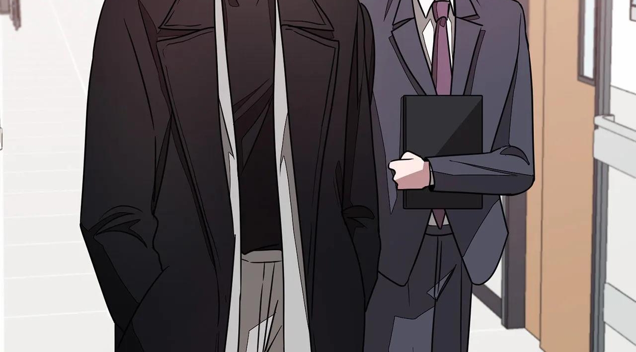 tái sinh [bl manhwa] chapter 22 239