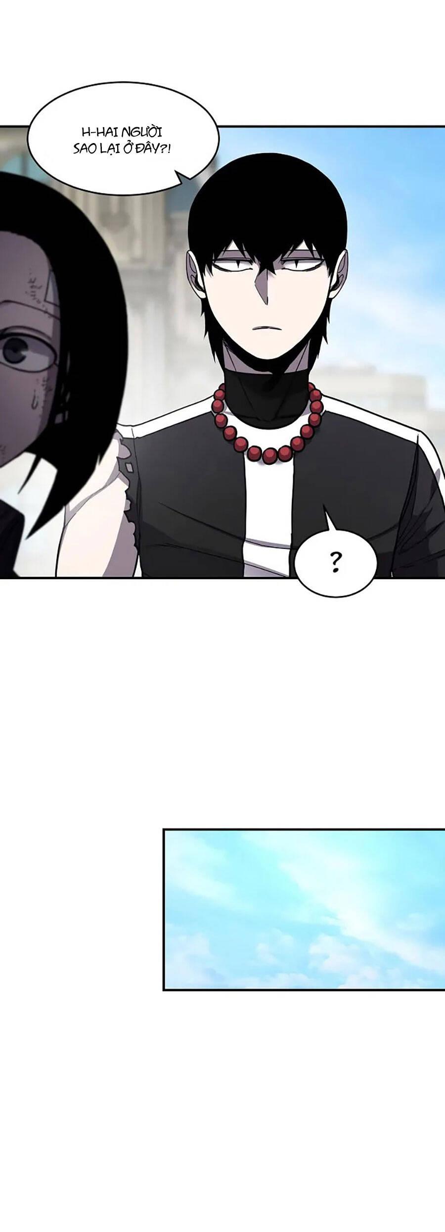 pháp sư chapter 53 12