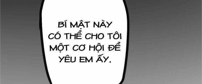 phải lòng em trai của bạn gái mình chapter 60 105