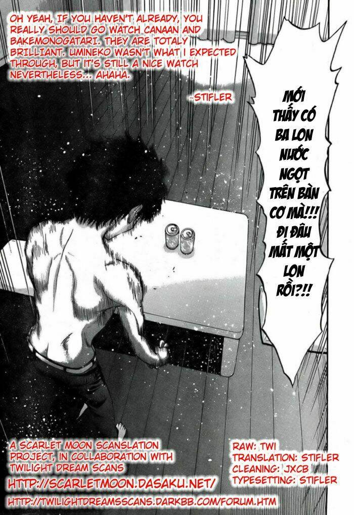 lunar legend tsukihime chapter 59 26