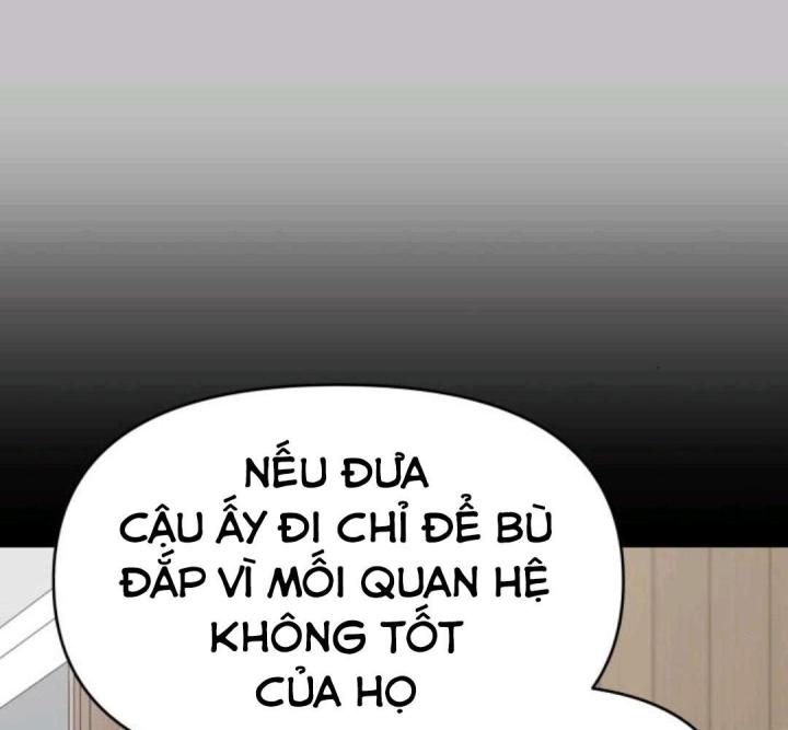 nói không với tình yêu công sở chapter 9 54