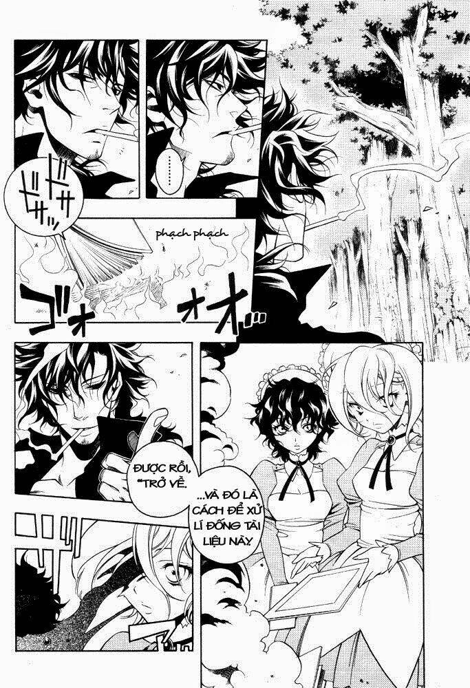 vassalord chapter 7 8