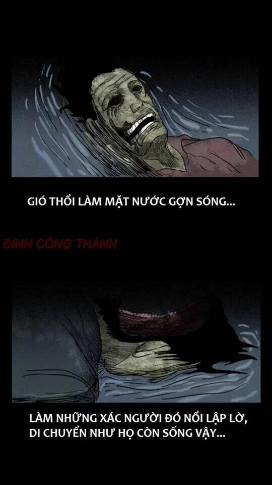 thầy súng kể chuyện ma chapter 36 27