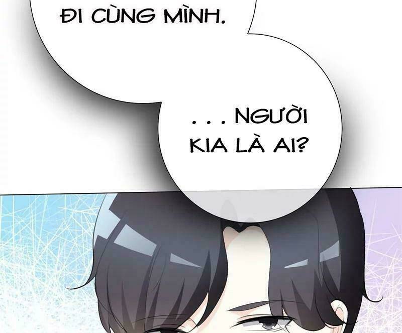 ái người tình xuất vu lam chapter 103 42