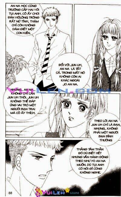 1:00 am chapter 6 89